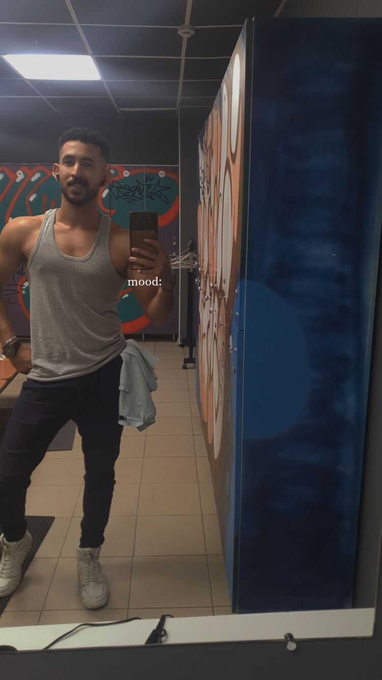 ���� 49359386 ������� ���, 29 ���, ���� ���������� � ��������