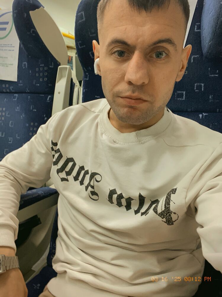 ���������� ������, ���� ������� ������, 28 ���, ������������ ��� ������, ����� � ���������