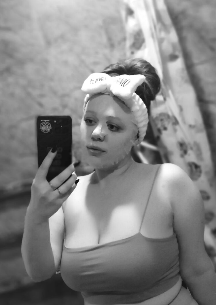  ,   , 26 ,   ,   , 