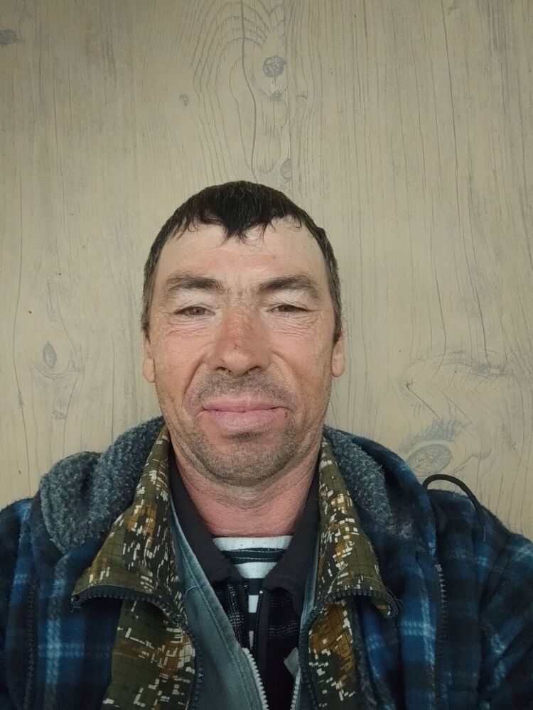  ,   , 48 ,   ,   , c , 