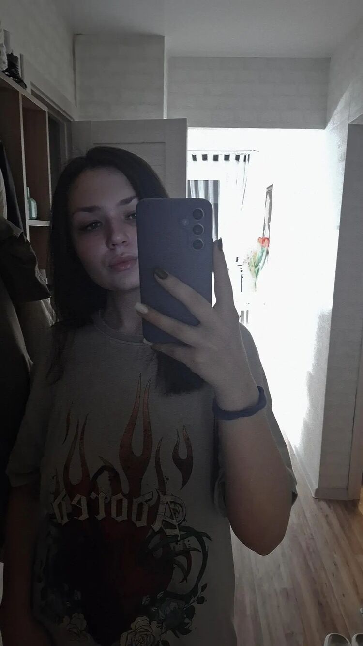  --,   , 26 ,   ,   , c 