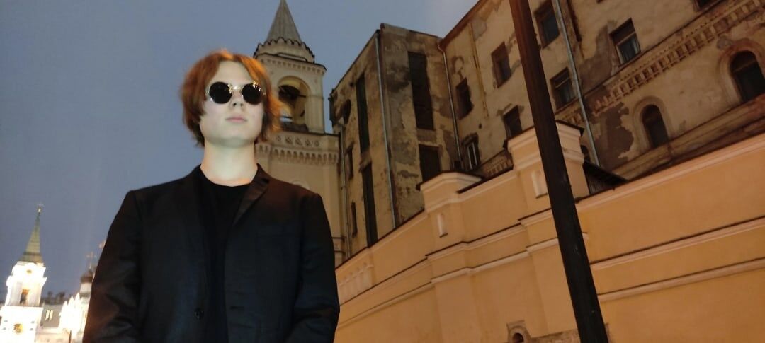 ���������� ������, ���� ����� ����, 21 ���, ������������ ��� ������, ���������