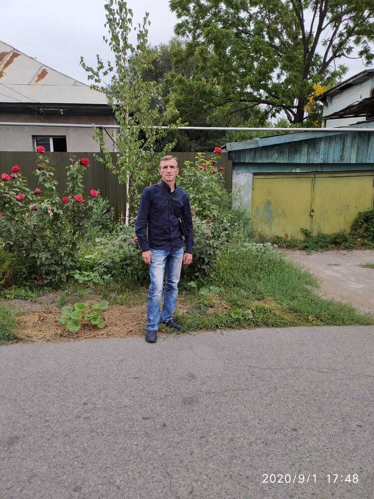 ���� 21141746 ������� ������, 46 ���, ���� ���������� � ������