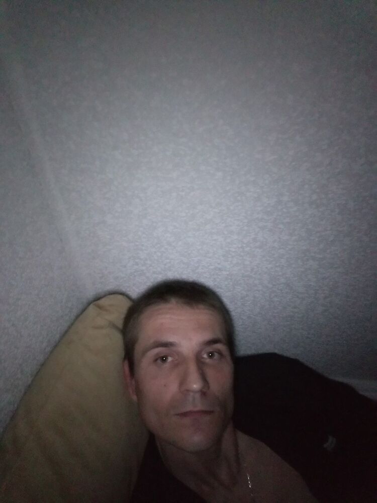  15738506  , 40 ,    