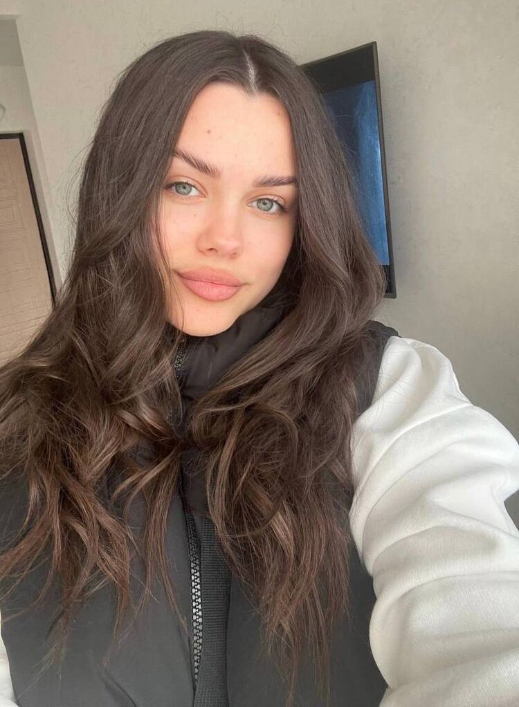 ���������� ������, ���� ������� ������, 37 ���, ������������ ��� ������, ����� � ���������