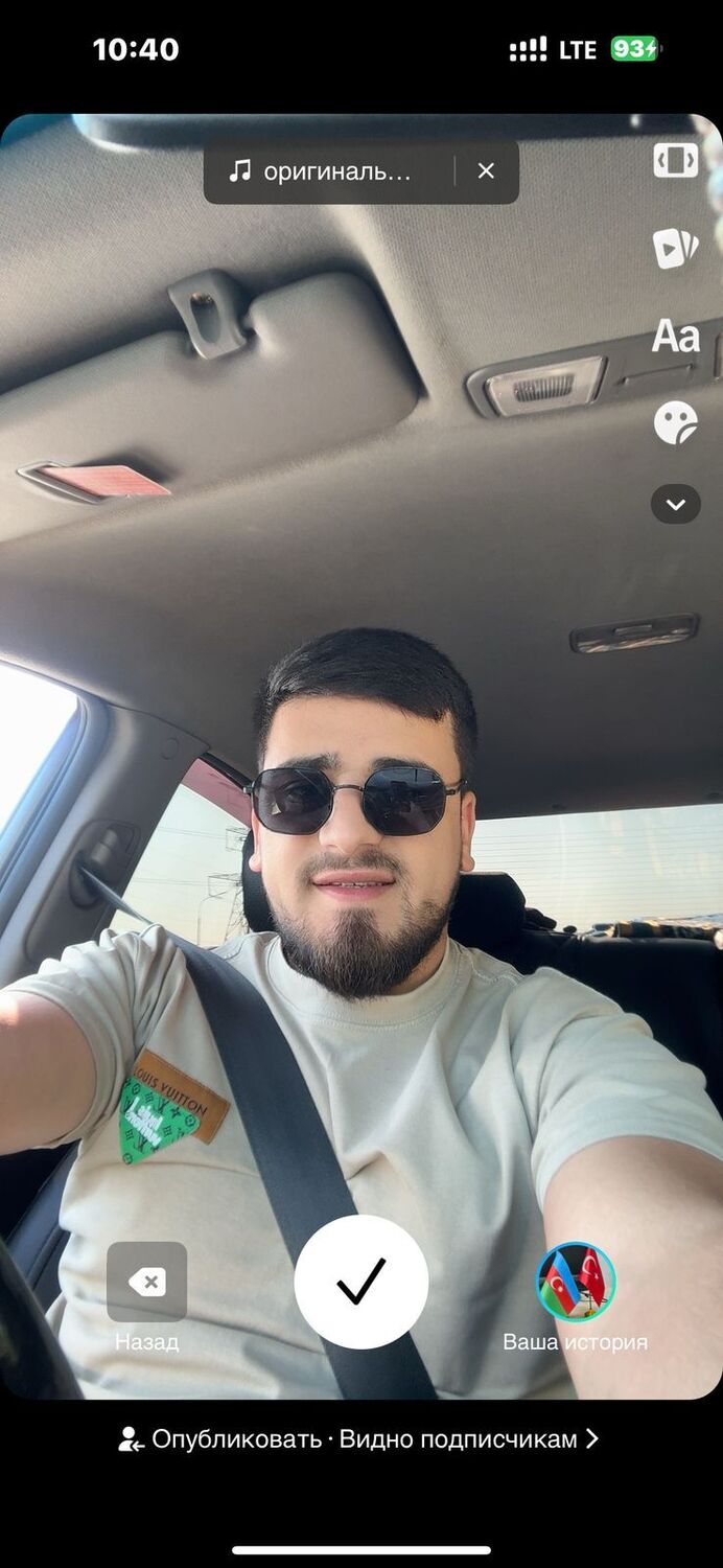  50065556  , 27 ,    