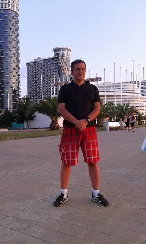  ,   Quqa, 50 ,   ,   , c 