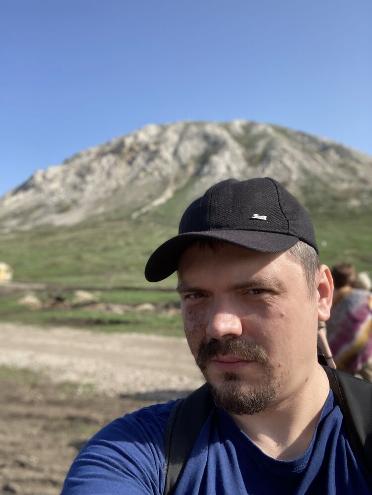  ,   , 42 ,     , c 