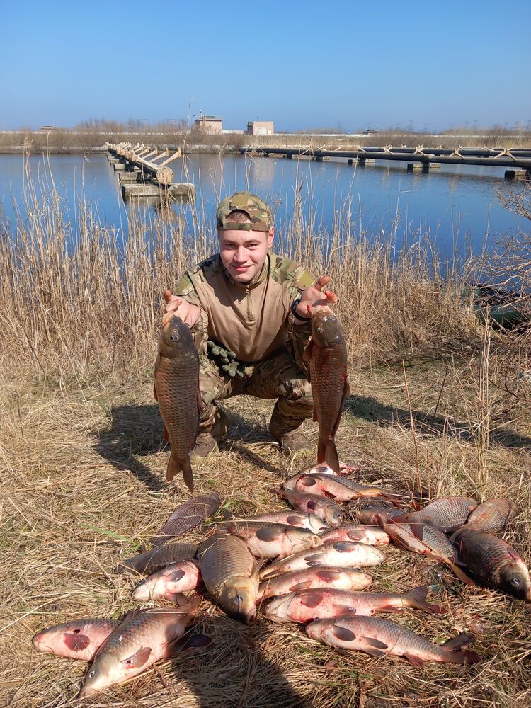 ���������� ������, ���� ����� Sergey, 24 ����, ������������ ��� ������, ����� � ���������