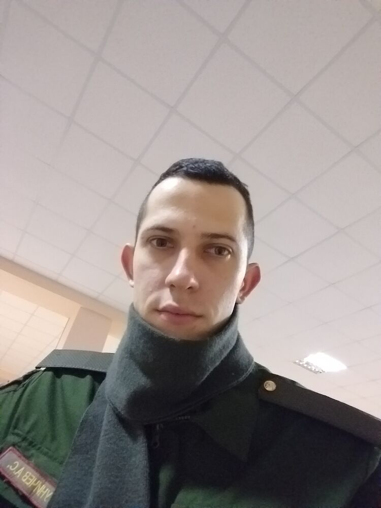  24451556  , 30 ,    