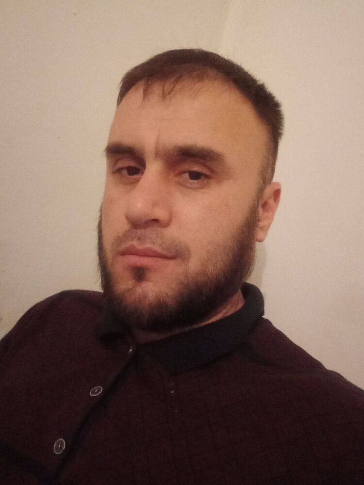 ���������� ������, ���� ������� ����, 28 ���, ������������ ��� ������, ����� � ���������