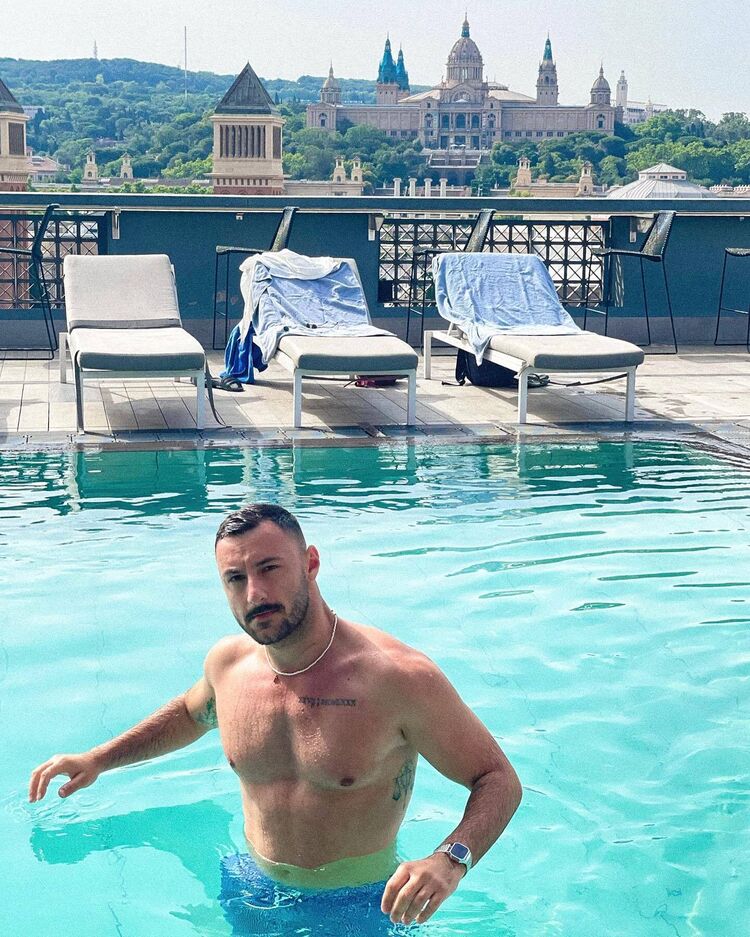 ���������� ������, ���� ������� ������, 32 ����, ������������ ��� ������, ����� � ���������