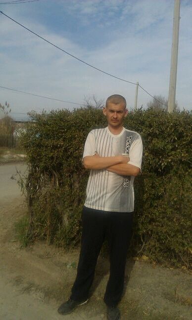 ���� 5489636 ������� ��������, 40 ���, ���� ���������� � ������