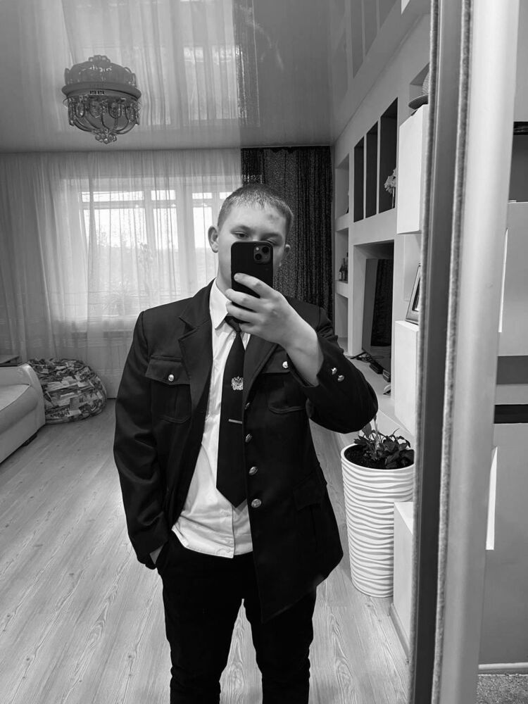 ���� 43175076 ����� �������, 22 ����, ���� ���������� � �����������