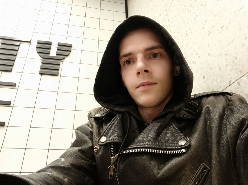 ���� 55676246 ������� �������, 40 ���, ���� ���������� � �������������