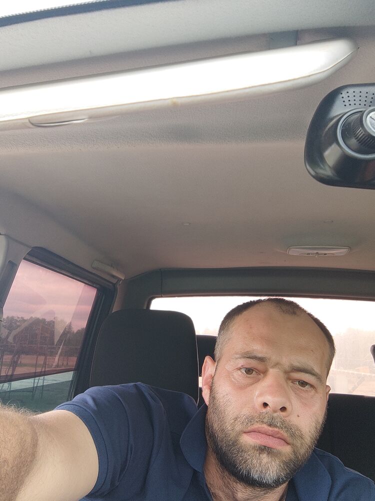  43974016  , 30 ,    