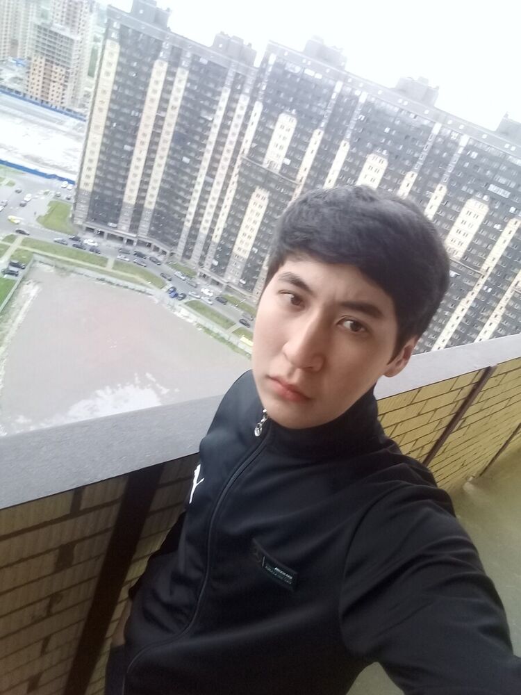 ���������� �����-���������, ���� ������� UMAR, 26 ���, ������������ ��� ������, ����� � ���������, c�������� ���������