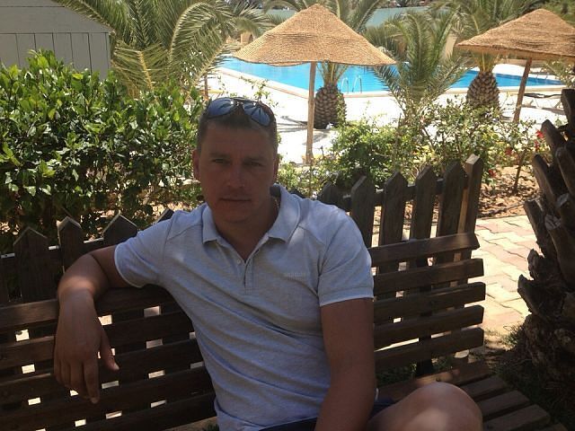 ���������� �������, ���� ������� ����, 45 ���, ������������ ��� ������, ����� � ���������