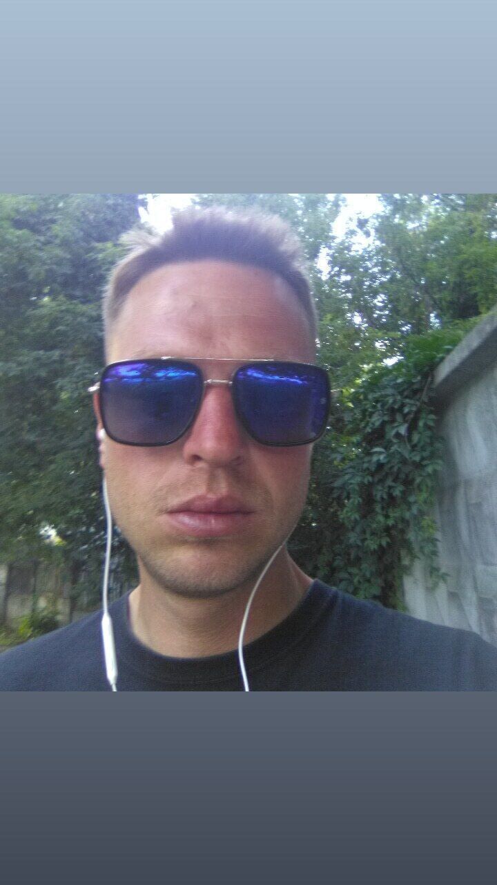  36465896  , 41 ,    