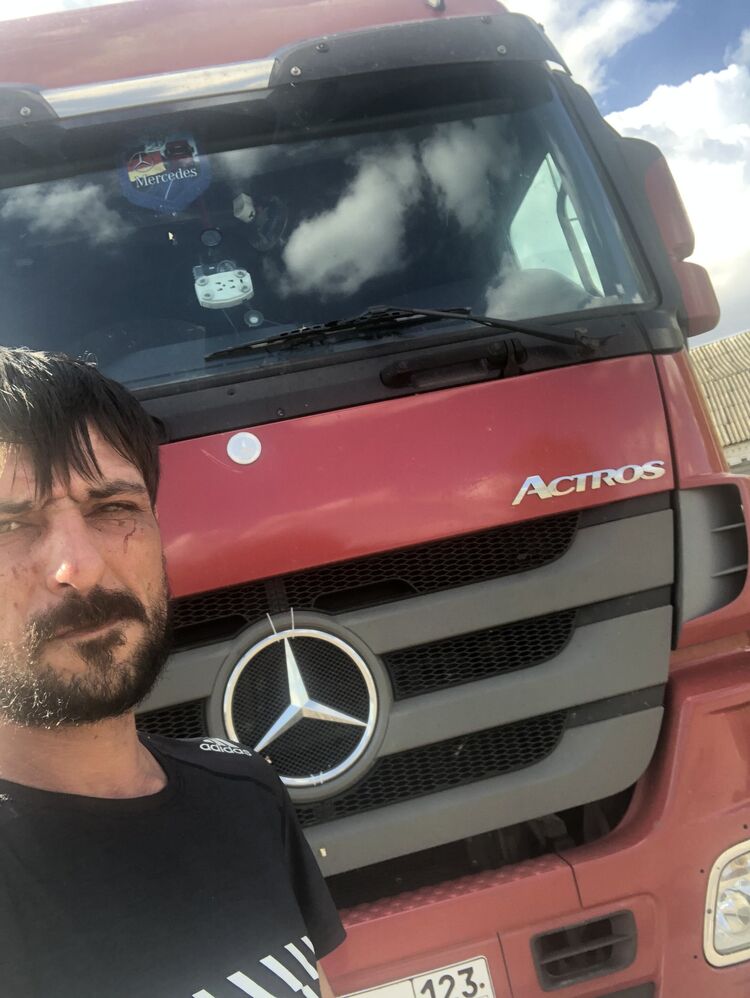  36142096  Aleksei, 39 ,     