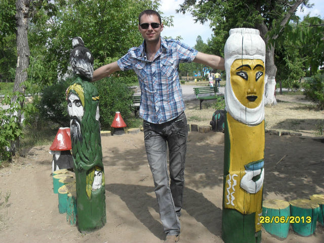 ���������� ��������, ���� ������� ����, 38 ���, ������������ ��� ������, ����� � ���������, c�������� ���������, ���������