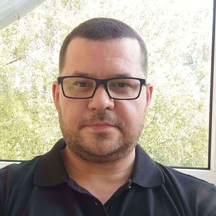 ���� 23279536 ������� �����, 44 ����, ���� ���������� � ������