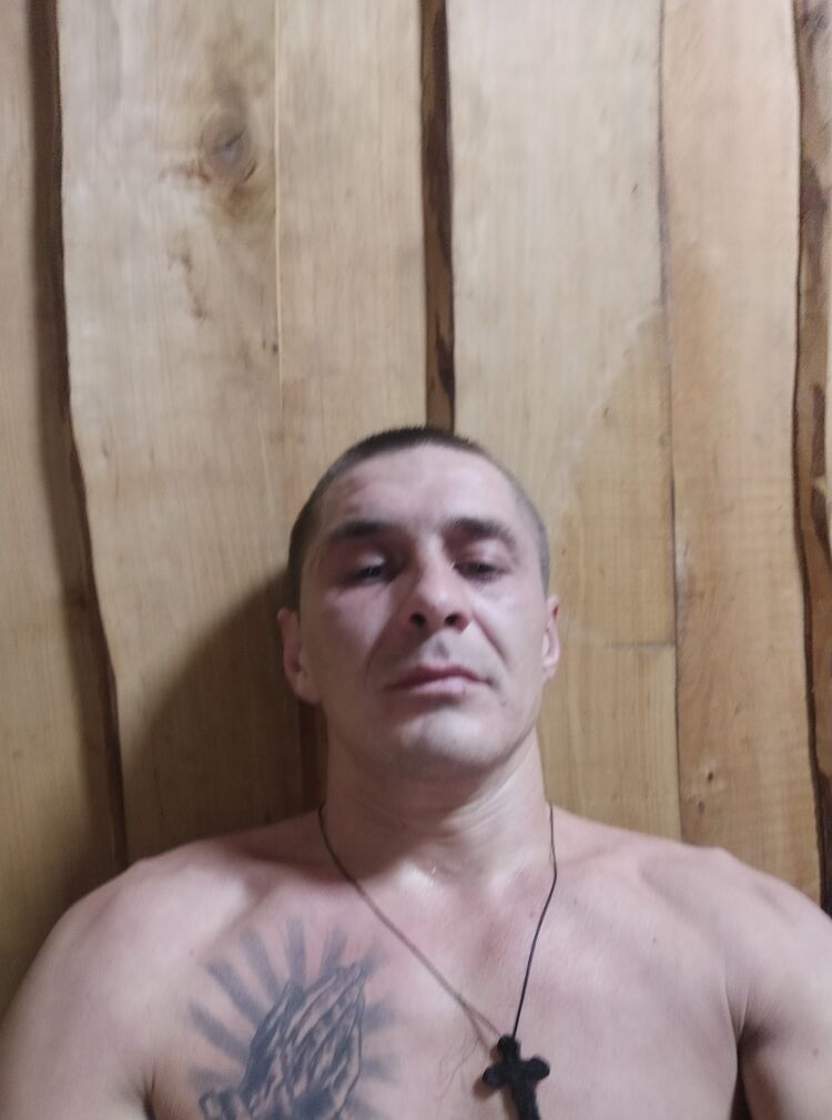  32592936  , 36 ,    