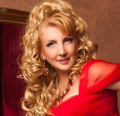 ���������� ������, ���� ������� �����, 59 ���, ������������ ��� ������, ����� � ���������, c�������� ���������