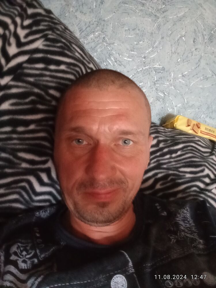  45372876  , 44 ,    