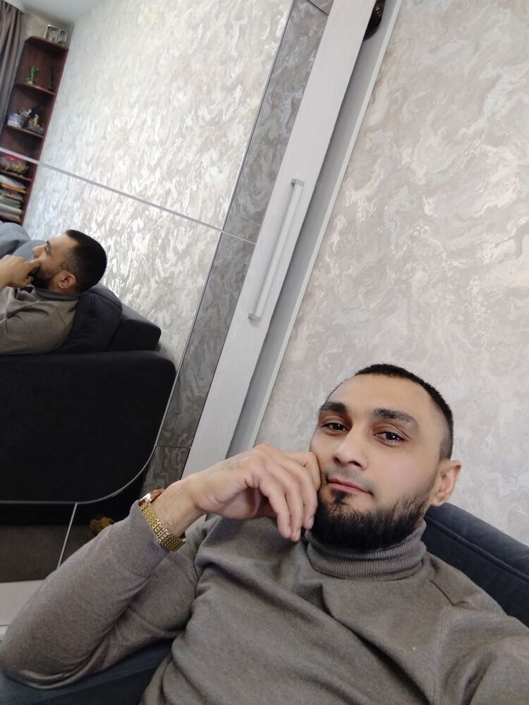  43466006  , 38 ,    -