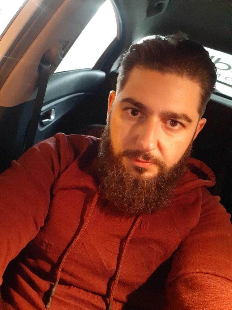 ���� 40273016 ������� ���, 30 ���, ���� ���������� � �����-����������