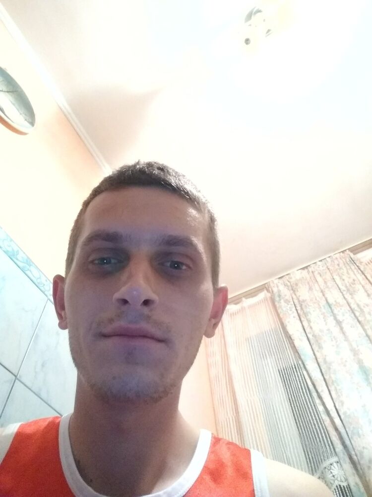  16282886  , 28 ,    