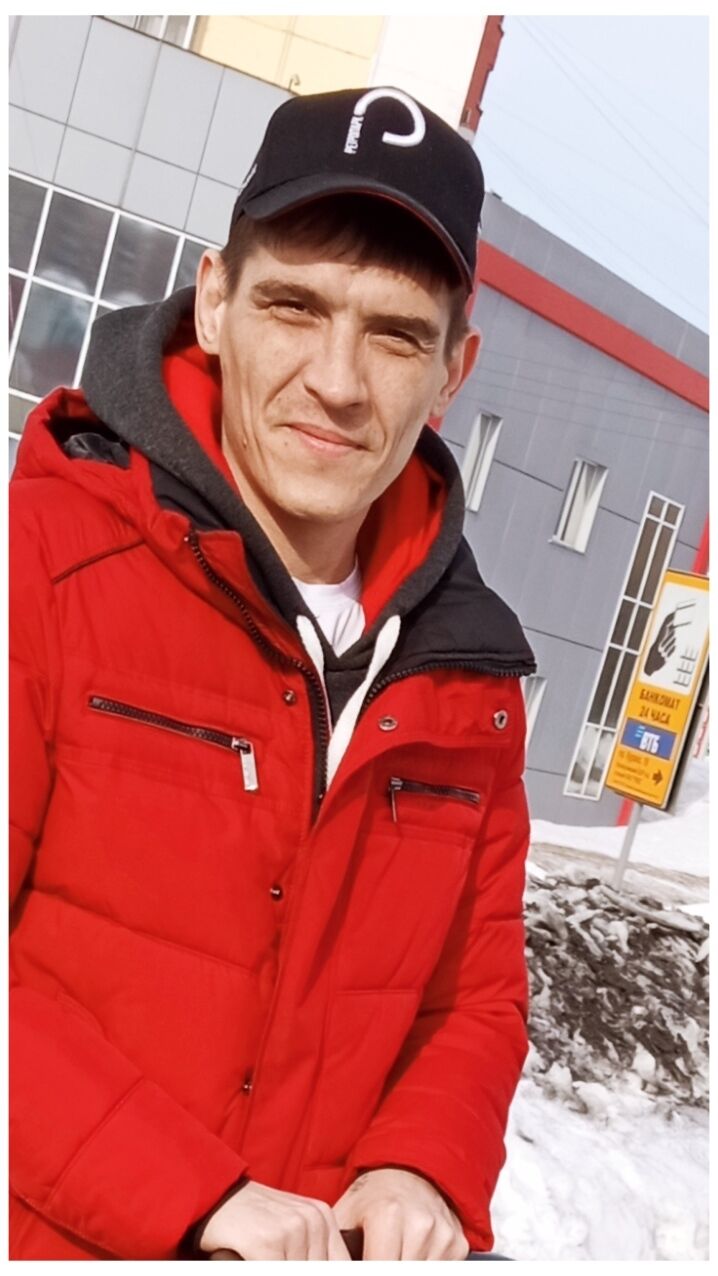 ���� 26117146 ������� ����, 44 ����, ���� ���������� � ������������