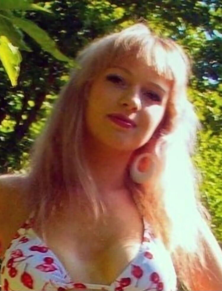 ���������� ������, ���� ������� Katrin, 35 ���, ������������ ��� ������, ����� � ���������