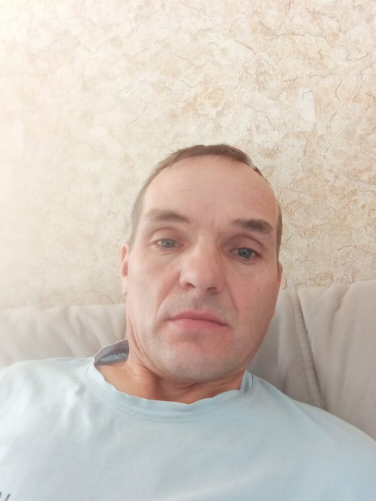  47479636  , 45 ,    