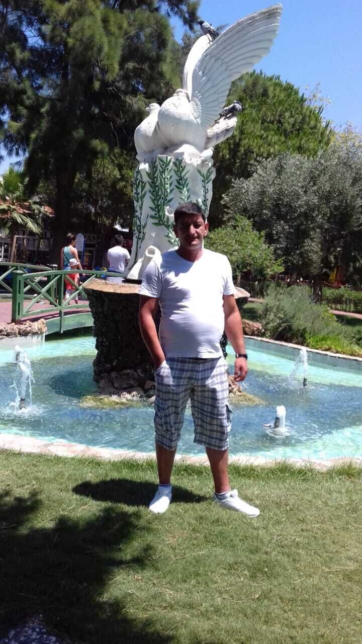 ���������� �����������, ���� ������� ������, 42 ����, ������������ ��� ������, ����� � ���������