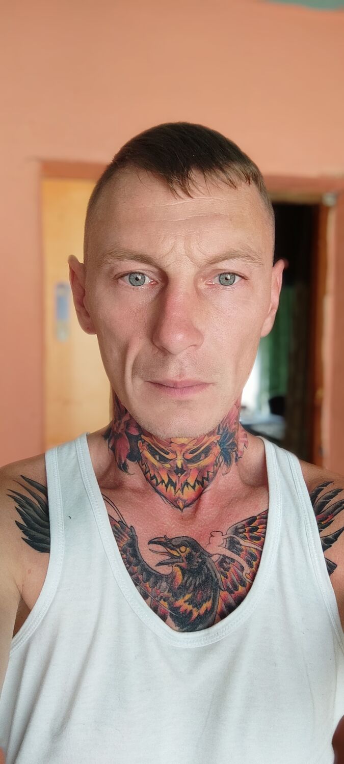  53082226  , 34 ,    -