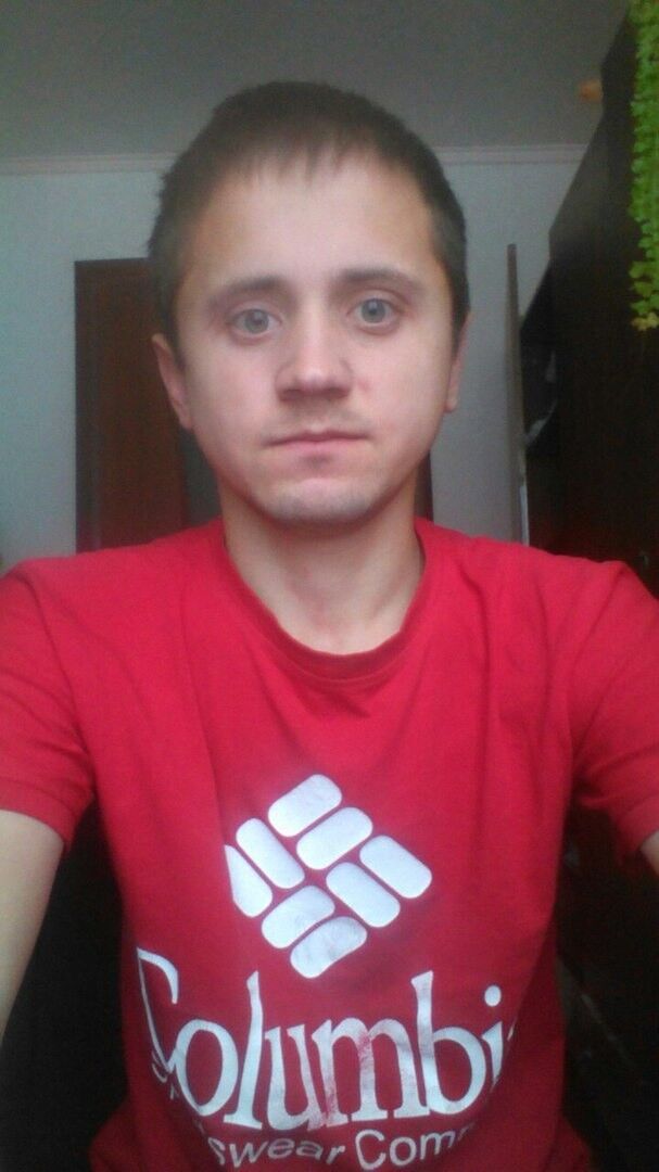  8675576  , 31 ,    