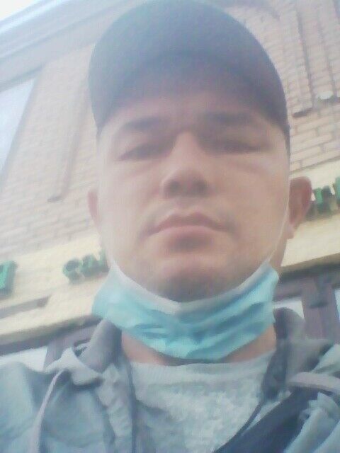 ���� 21023186 ������� �����, 46 ���, ���� ���������� � ������