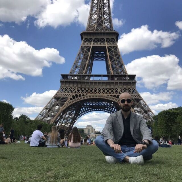 ���� 24990716 ������� �����, 31 ���, ���� ���������� � ��������