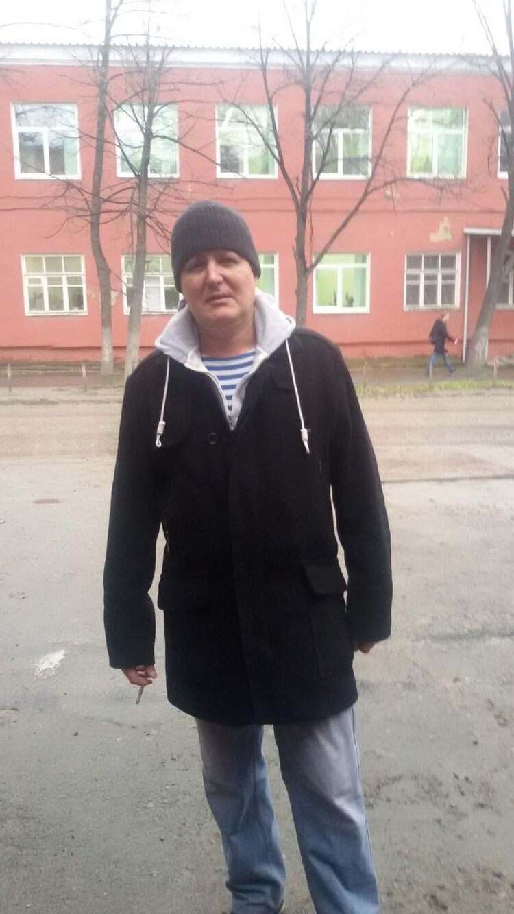 ���� 22976166 ������� �������, 58 ���, ���� ���������� � �������������