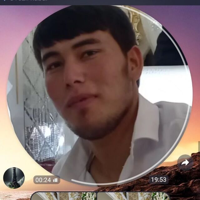  42449906  Xurramov, 24 ,    