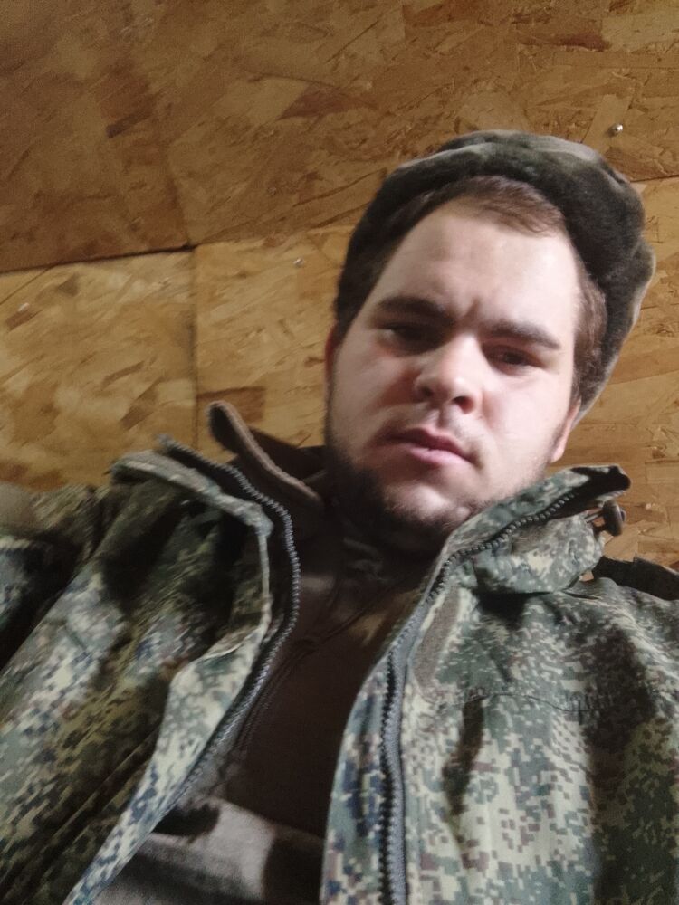 ���������� ���������, ���� ����� ����, 21 ���, ������������ ��� ������, ����� � ���������, c�������� ���������