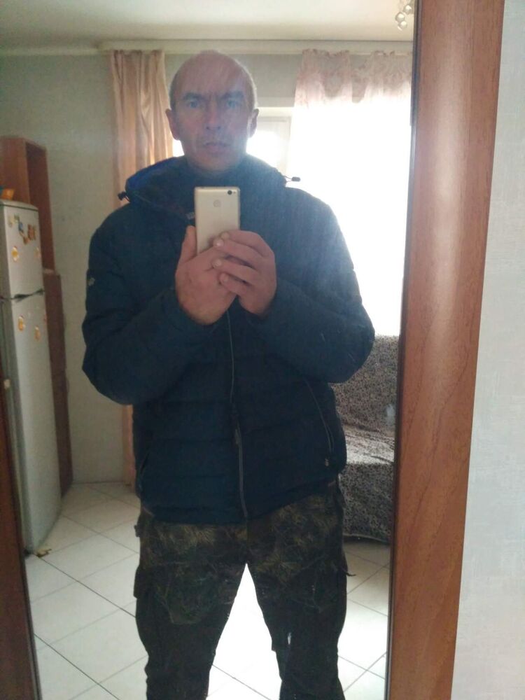  33504356  , 47 ,    