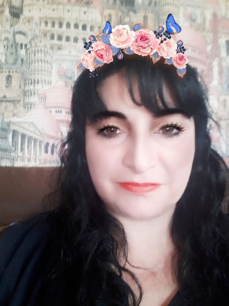  ,   , 49 ,   ,   , c 