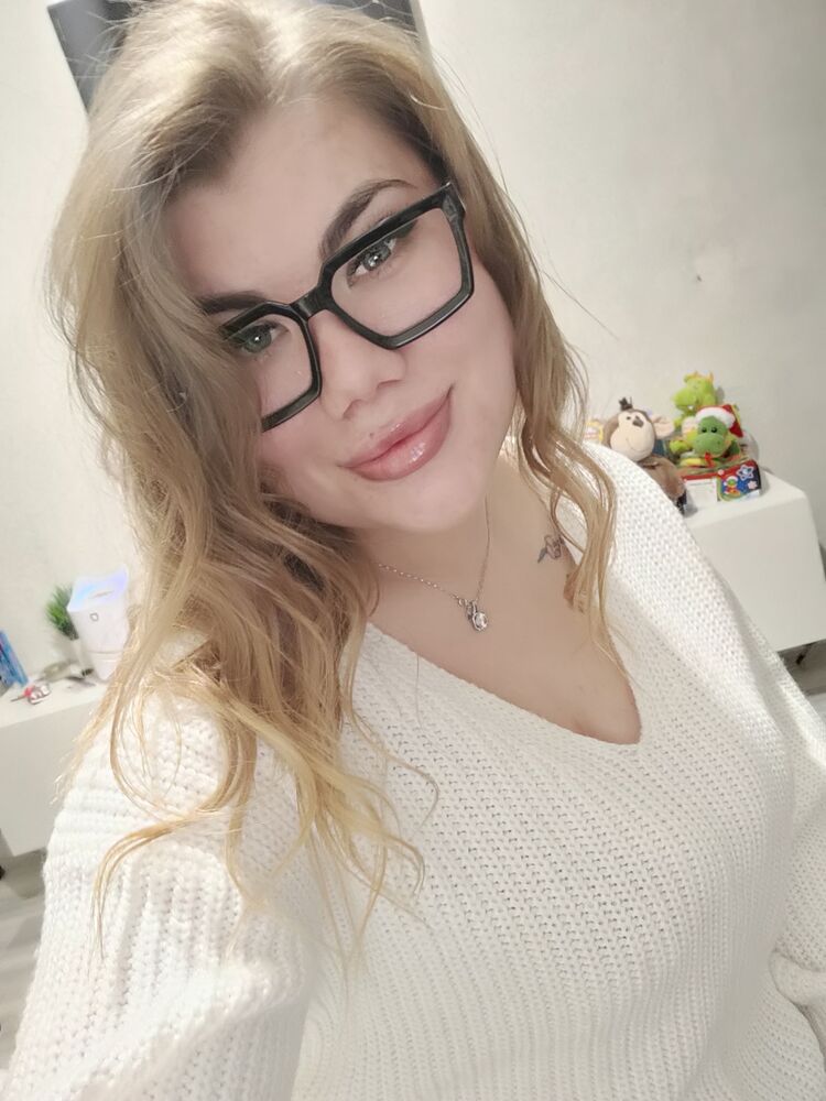  ,   , 27 ,     , c 