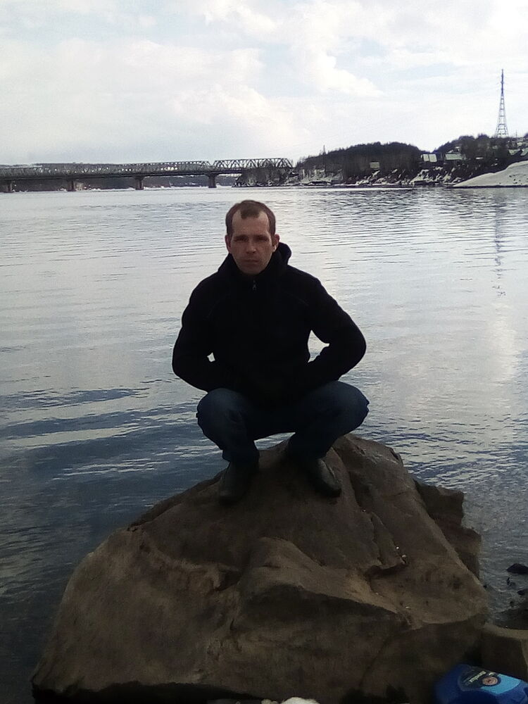  11985746  , 40 ,    -