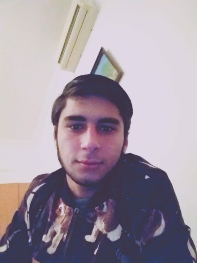 ���������� ����, ���� ������� ������, 26 ���, ������������ ��� ������, ����� � ���������