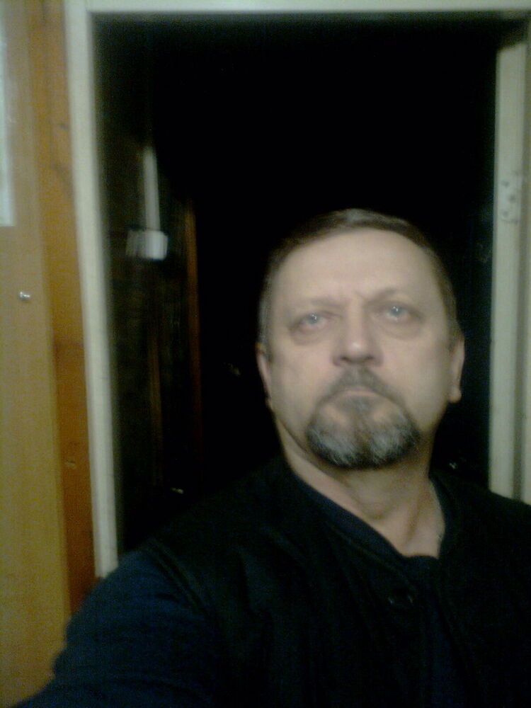 -,   , 64 ,   ,   , c 