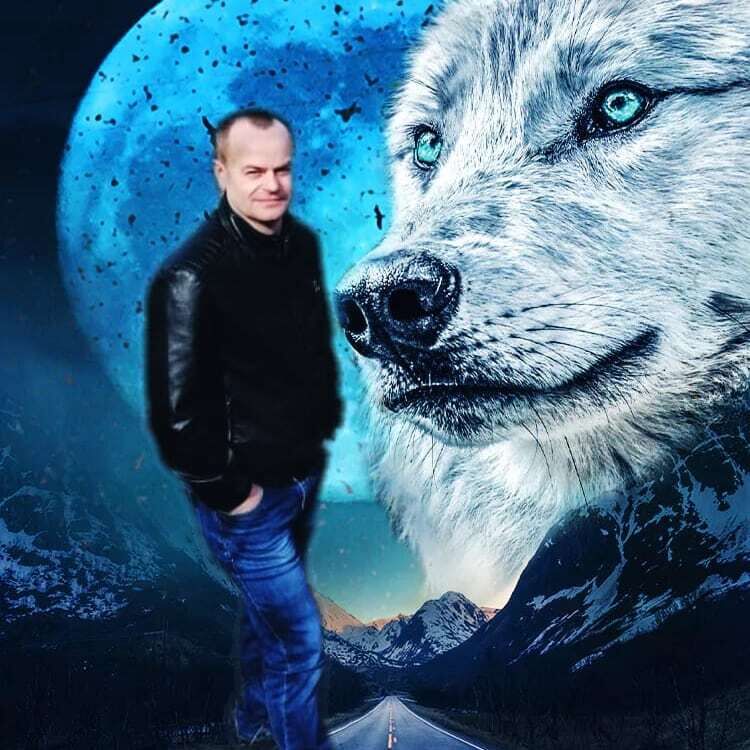 ���������� ������������, ���� ������� ��������, 46 ���, ������������ ��� ����� � ���������, c�������� ���������